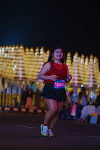 BIB: 45595
                            <button type="button" onclick="openModal(21099478)" class="btn btn-primary btn-sm float-right btn-popup" data-toggle="modal" data-target=".modal-high-quality">
                        <i class="fas fa-shopping-cart"></i> Add to Cart
                    </button>
                                            <button type="button" onclick="isThisMe(21099478, true)" class="btn btn-success btn-sm float-right btn-popup btn-isme hidden" data-toggle="tooltip" data-placement="bottom" title="นี่คือรูปของคุณใช่ไหม คลิกที่นี่เพื่อเอาเข้าอัลบั้ม">
                        <i class="fas fa-plus"></i> Add to album
                    </button>
                    <button type="button" onclick="isThisMe(21099478, false)" class="btn btn-warning btn-sm float-right btn-popup btn-isnotme hidden">
                        <i class="fas fa-ban"></i> Remove from album
                    </button>